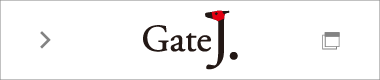 馬の情報発信スペースGate.J